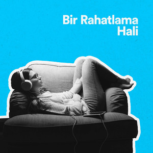 Ormandaki Kuşlar (Ambiyent)