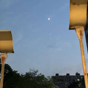 深夜怪谈freestyle