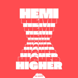 Higher