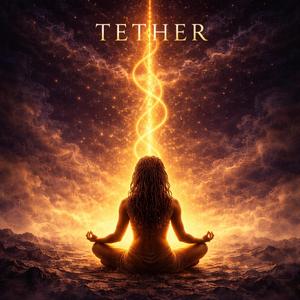 Tether