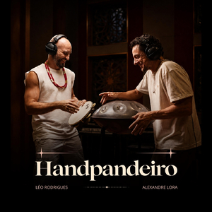 Handpandeiro