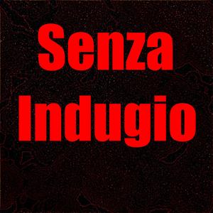 Senza Indugio