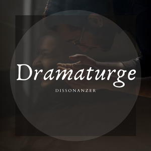 Dramaturge