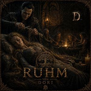 Ruhm
