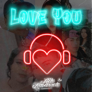 Love You (Remastered)