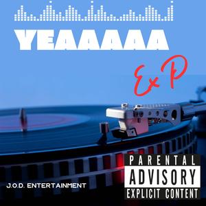 Yeaaaaa (Radio Edit)