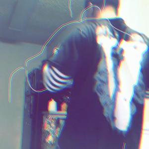 TrapTingz