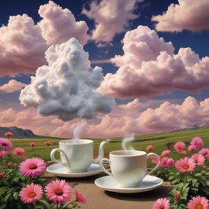 Успей полюбить by @respectablekazoos0684