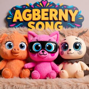 ABGERNY SONG 2