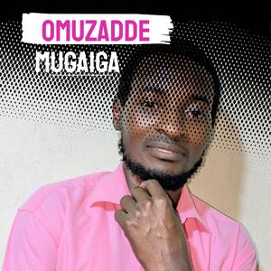 OMUZADDE