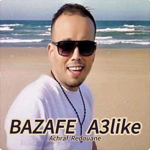 Bazafe A3like