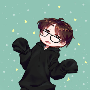 Creo Que Me Desvanezco