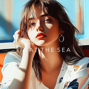 夢の都市 (City of Dreams)