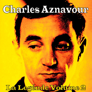 Intoxiqué