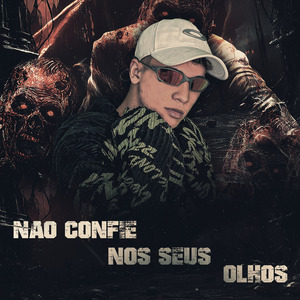 Rebola pra Frente e pra Tras - Beat Queima Som de Carro