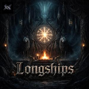 Longships