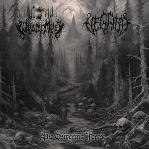 Embittered In Brumal Woods