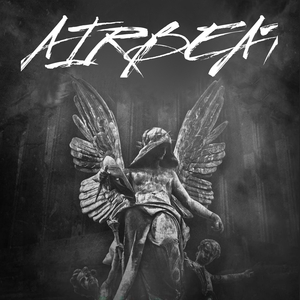 Airbeat