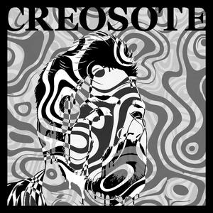 Creosote (Composition)