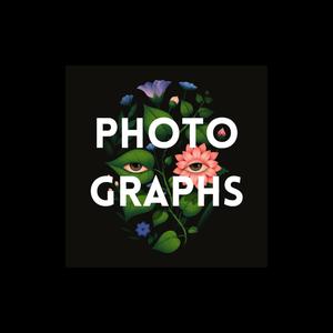 Regret In Your Tears