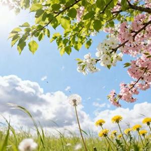 这一路经历过什么 (Cover 王佳音)