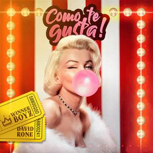 Como Te Gusta