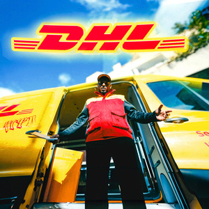 DHL