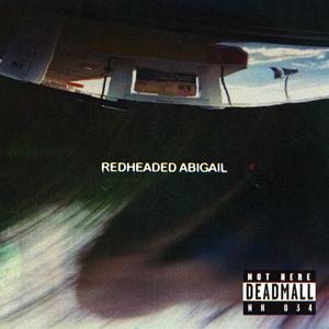 Terragon (feat. Rothstein)