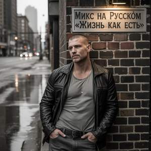 Козырный туз