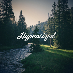 Hypnotized