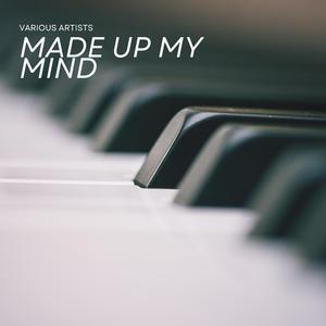 Since My Best Gal Turned Me Down