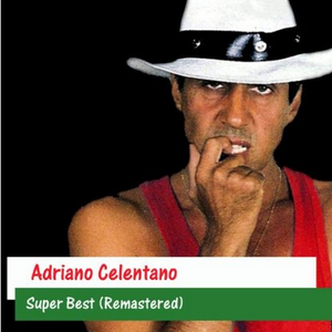 Prisencolinensinainciusol