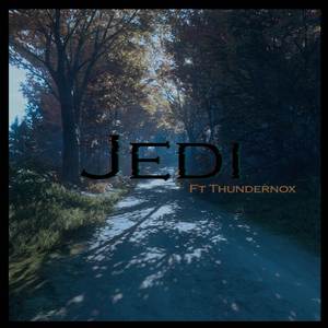 Jedi