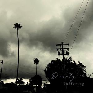 Finding Me (Hopelessness)