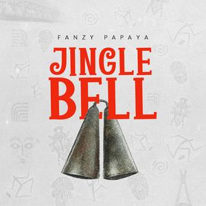 Jingle Bell (Ogbe)
