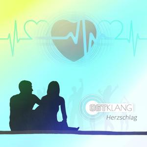 Herzschlag