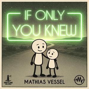 If Only You Knew