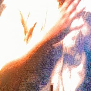 Switch it up (feat. Icey mabalengwe)