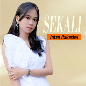 Sekali