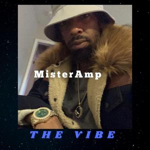 Bus Stop (feat. Niko Makaveli)