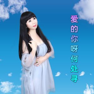 爱的你呀何处寻
