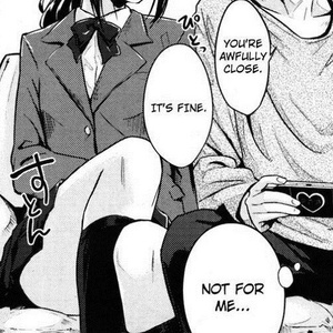 Shizuka (Prod. Meltycanon)