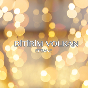 Efsane