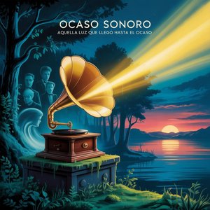 La melodía del adiós solar