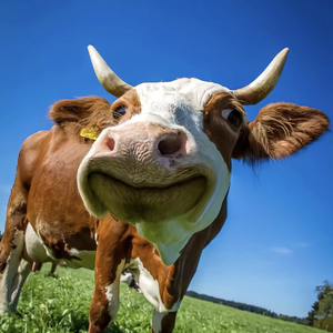 我要成为你的骄傲