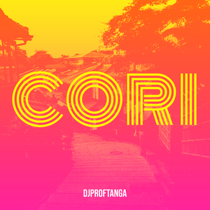 Cori