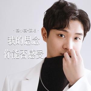 我的思念你能否感受 (男版)