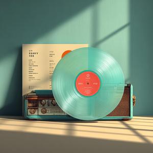 Saturday Morning Cartoons