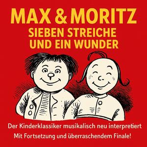 Also lautet ein Beschluss