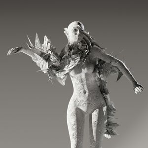 [FREE] ''Trust No God'' 孟菲斯